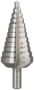 Afbeelding - https-www-ez-catalog-nl-Asset-7cf6034911b84b7aa2c2dc7bf61a6a13-ImageFullSize-0925-HSS-SB-Stufenbohrer-steo-drill-bit-product-22610-jpg